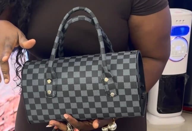 Bag